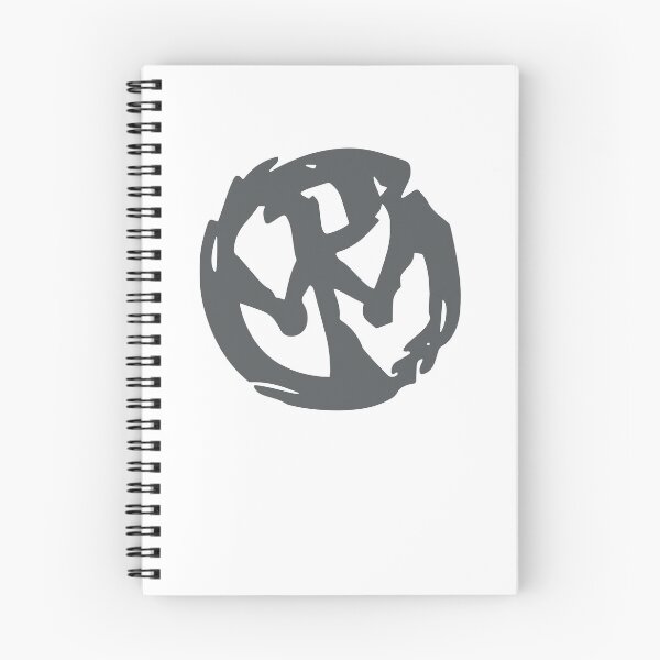 Item preview, Pennywise Logo designed and sold by superfun-design.