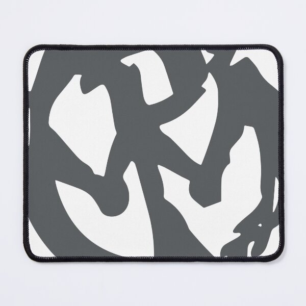 Item preview, Pennywise Logo designed and sold by superfun-design.