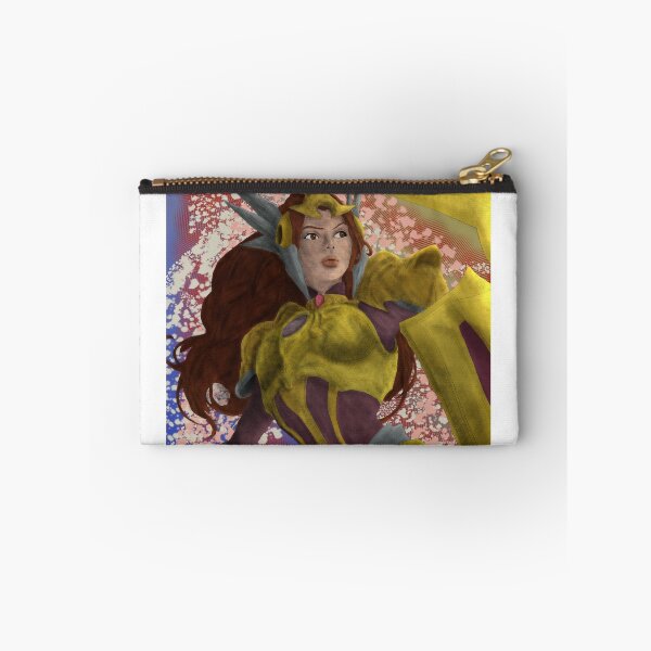 Item preview, Leona designed and sold by DMDigitalManus.