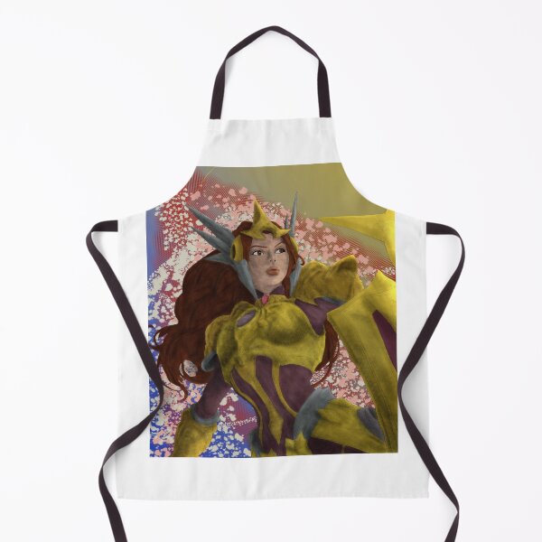 Item preview, Leona designed and sold by DMDigitalManus.