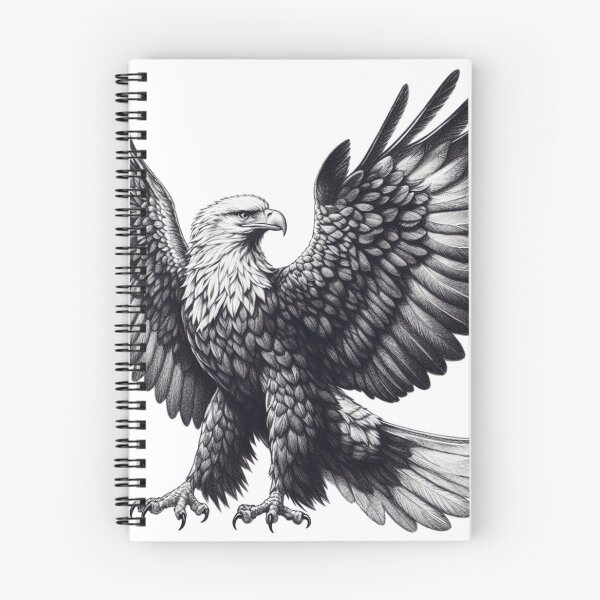 Item preview, Serbian Eagle designed and sold by StylishKat.