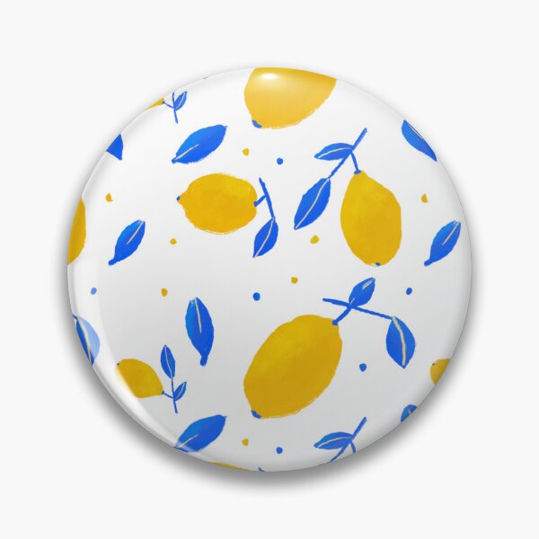 Item preview, Cuando la vida te da limones transparentes designed and sold by Administratia.