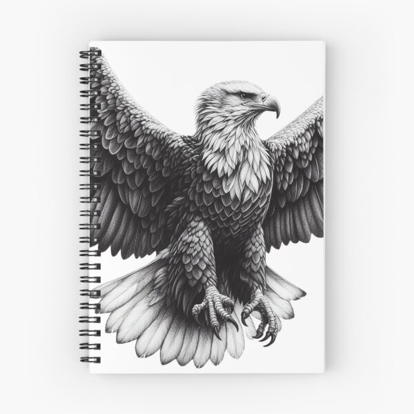 Item preview, Serbian Eagle designed and sold by StylishKat.