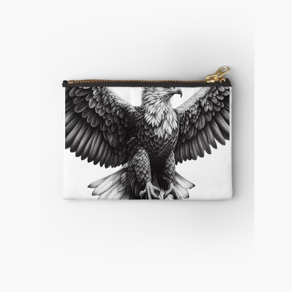 Item preview, Serbian Eagle designed and sold by StylishKat.