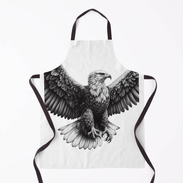 Item preview, Serbian Eagle designed and sold by StylishKat.