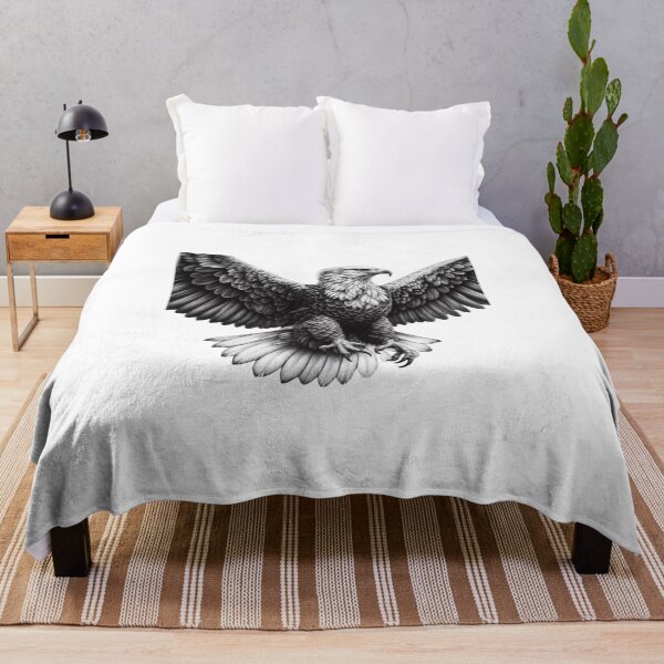 Item preview, Serbian Eagle designed and sold by StylishKat.