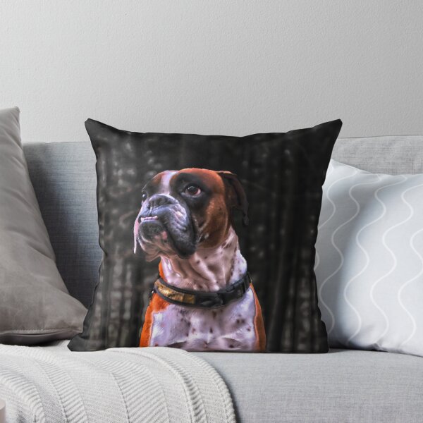 Item preview, Mia Bella designed and sold by Michael Hofmann.