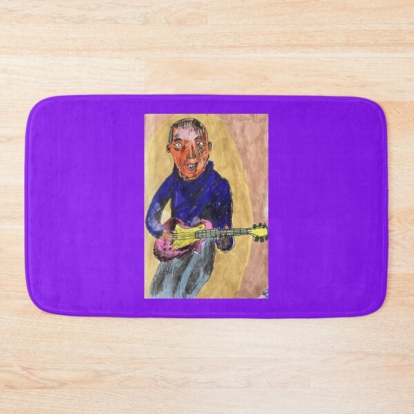 Item preview, Sunburnt Mark Knopfler designed and sold by Terry Griffiths.