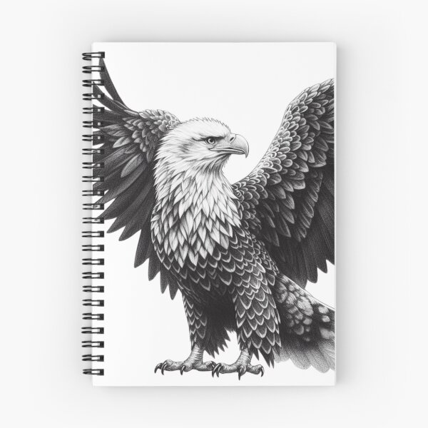 Item preview, Serbian Eagle designed and sold by StylishKat.