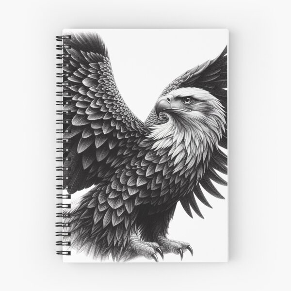 Item preview, Serbian Eagle designed and sold by StylishKat.