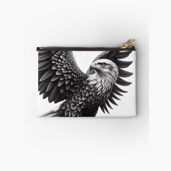 Item preview, Serbian Eagle designed and sold by StylishKat.