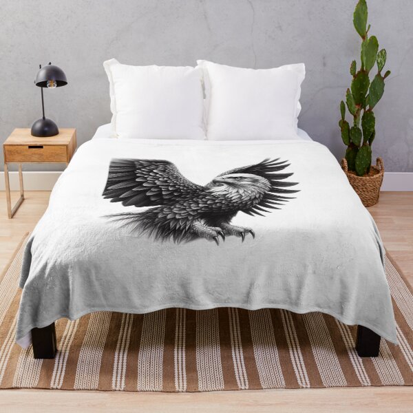 Item preview, Serbian Eagle designed and sold by StylishKat.