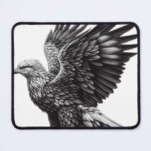 Item preview, Serbian Eagle designed and sold by StylishKat.