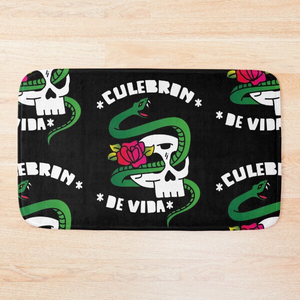 Item preview, Soap opera designed and sold by Sank8.