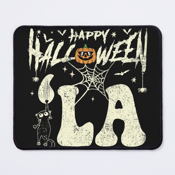 Item preview, Halloween comma La Kamala Harris 2024  designed and sold by PrettyInk.