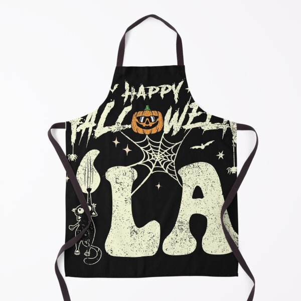 Item preview, Halloween comma La Kamala Harris 2024  designed and sold by PrettyInk.