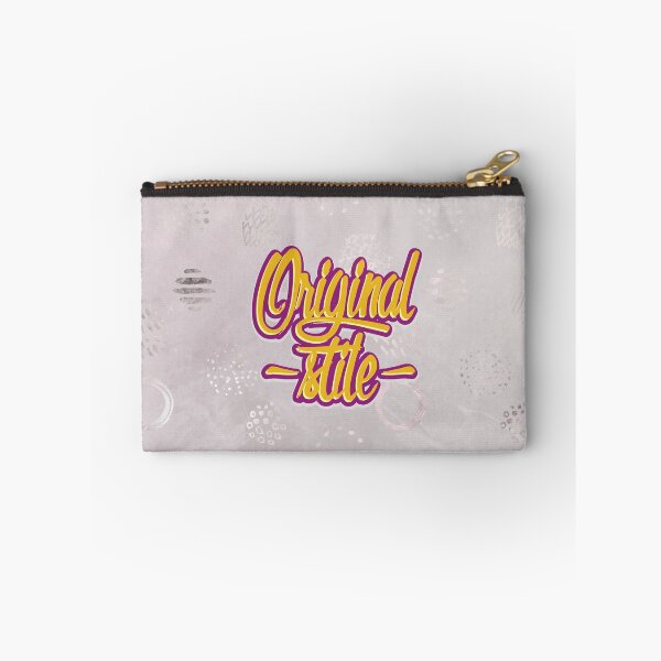 Item preview, Original stile designed and sold by roc21.