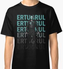 Dirilis Ertugrul Classic T-Shirt