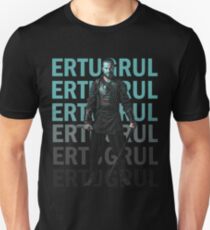 Dirilis Ertugrul Unisex T-Shirt
