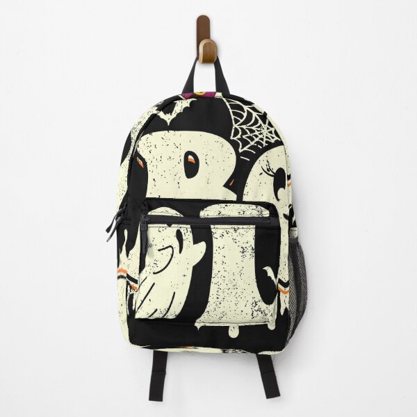 Item preview, Halloween Comma La Boo Kamala Harris designed and sold by PrettyInk.