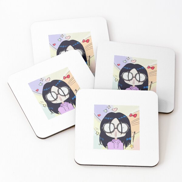 Item preview, ooo designed and sold by Fliya.
