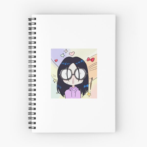 Item preview, ooo designed and sold by Fliya.