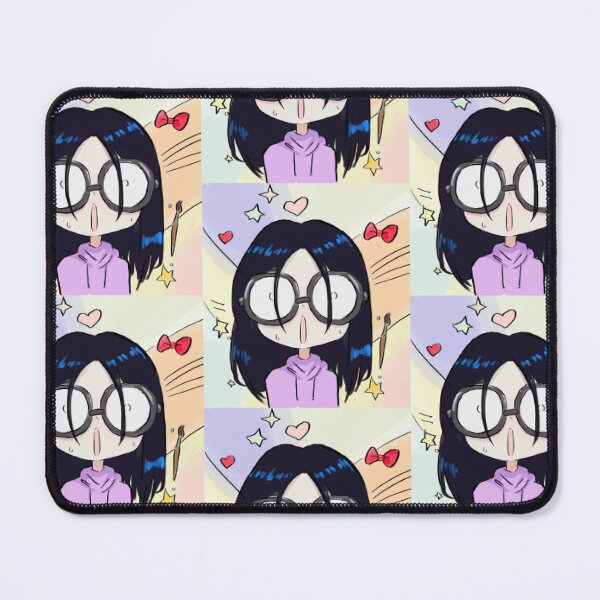 Item preview, ooo designed and sold by Fliya.