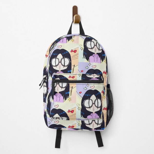 Item preview, ooo designed and sold by Fliya.