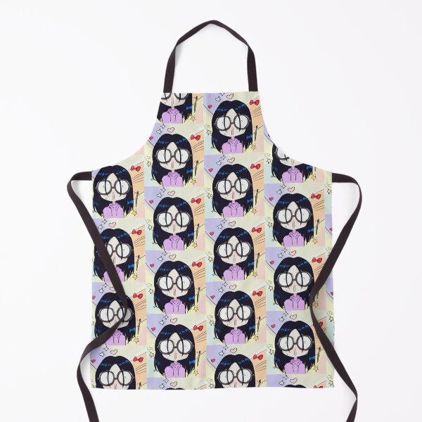Item preview, ooo designed and sold by Fliya.