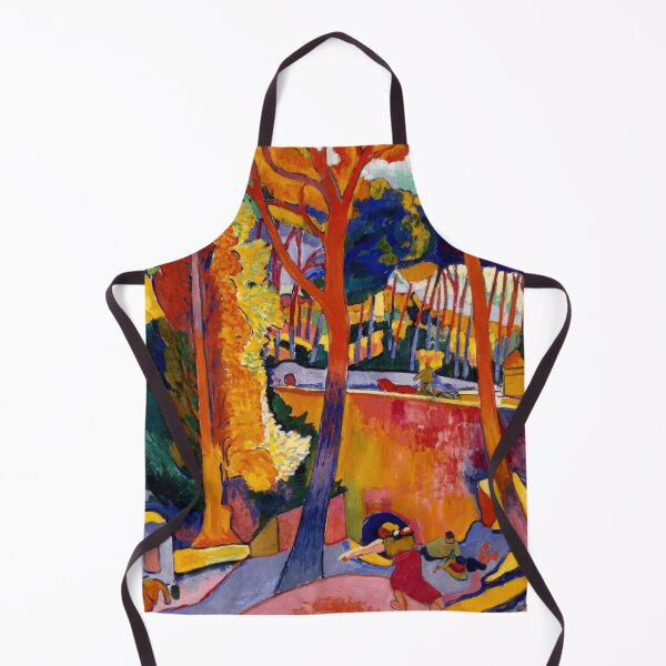 Item preview, artist andre derain, andre derain art, andre derain artworks, andre derain paintings, andre derain prints, andre derain artwork, andre derain art style designed and sold by diana-shaw.