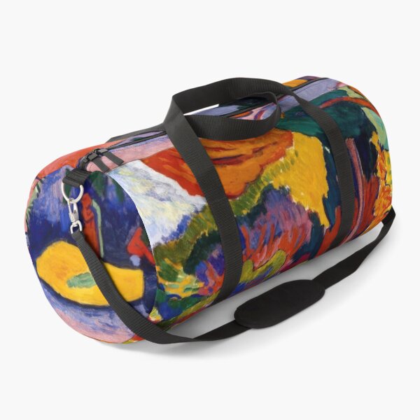 Item preview, artist andre derain, andre derain art, andre derain artworks, andre derain paintings, andre derain prints, andre derain artwork, andre derain art style designed and sold by diana-shaw.