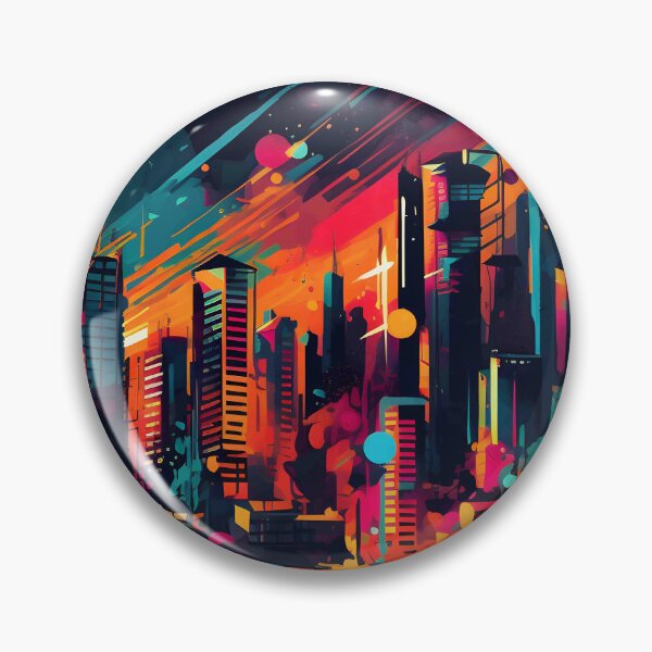 Item preview, Cyberpunk elements 1 designed and sold by Denis Mitrović.