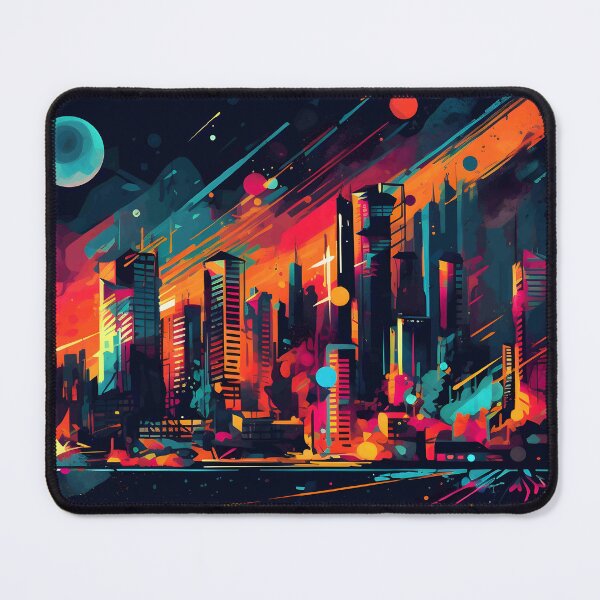 Item preview, Cyberpunk elements 1 designed and sold by Denis Mitrović.