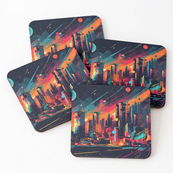 Item preview, Cyberpunk elements 1 designed and sold by Denis Mitrović.
