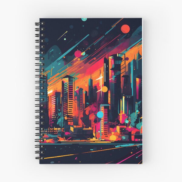 Item preview, Cyberpunk elements 1 designed and sold by Denis Mitrović.