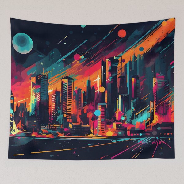 Item preview, Cyberpunk elements 1 designed and sold by Denis Mitrović.
