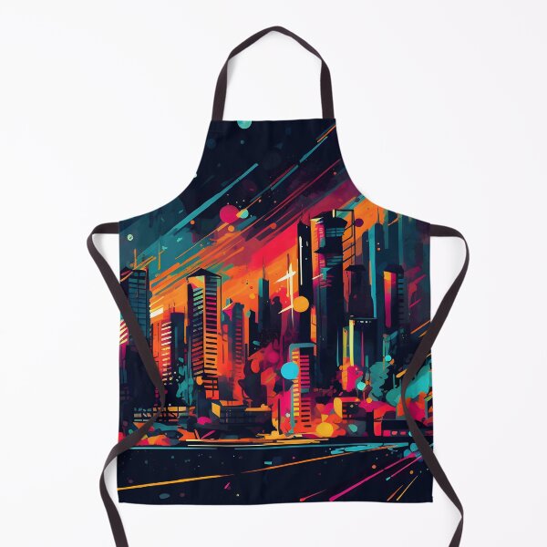 Item preview, Cyberpunk elements 1 designed and sold by Denis Mitrović.