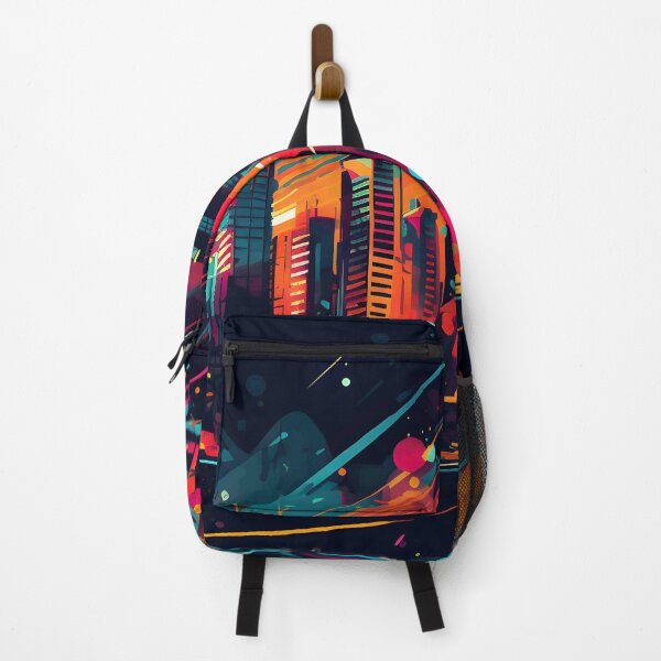 Item preview, Cyberpunk elements 1 designed and sold by Denis Mitrović.
