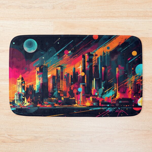 Item preview, Cyberpunk elements 1 designed and sold by Denis Mitrović.