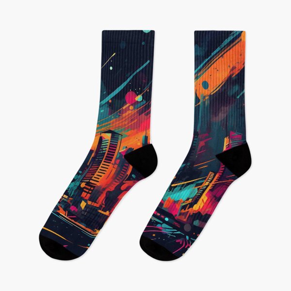Item preview, Cyberpunk elements 1 designed and sold by Denis Mitrović.