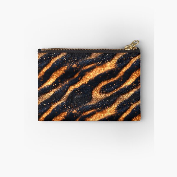 Item preview, Tiger's Sand designed and sold by AtomTheopolis.