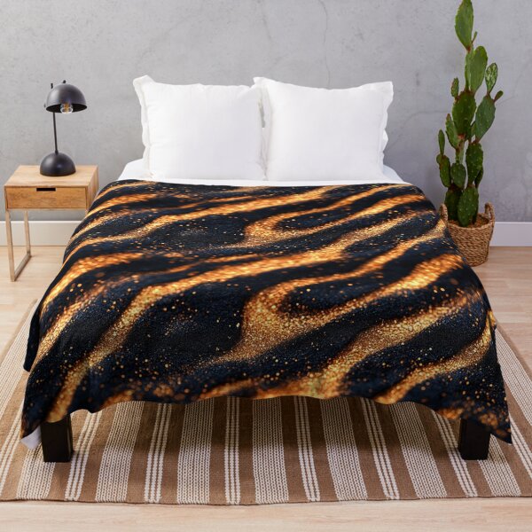 Item preview, Tiger's Sand designed and sold by AtomTheopolis.