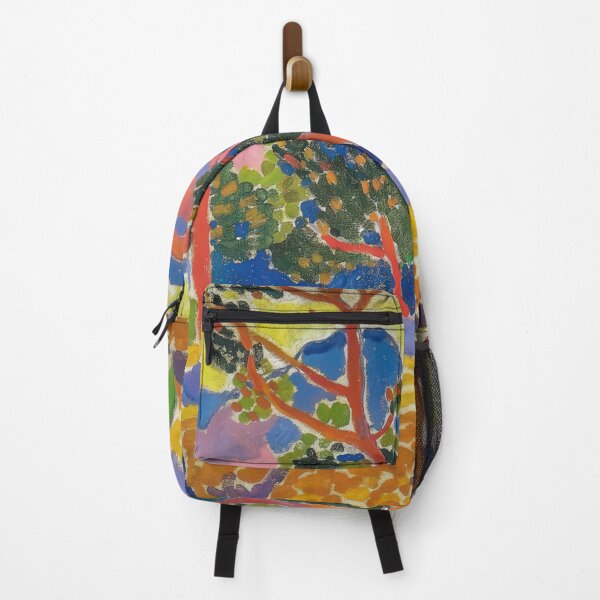 Item preview, artist andre derain, andre derain art, andre derain artworks, andre derain paintings, andre derain prints, andre derain artwork, andre derain art style designed and sold by diana-shaw.