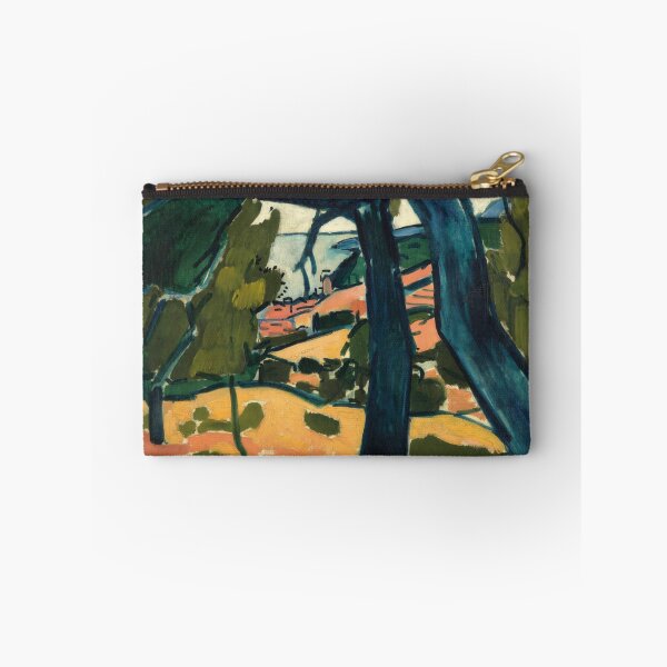Item preview, artist andre derain, andre derain art, andre derain artworks, andre derain paintings, andre derain prints, andre derain artwork, andre derain art style designed and sold by diana-shaw.