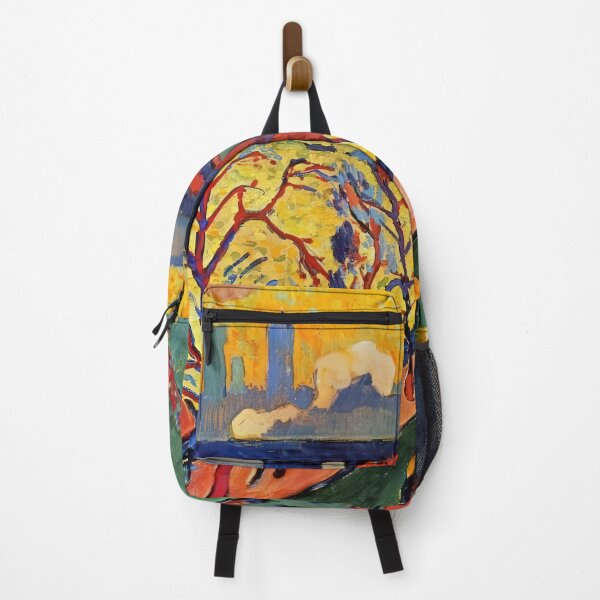 Item preview, artist andre derain, andre derain art, andre derain artworks, andre derain paintings, andre derain prints, andre derain artwork, andre derain art style designed and sold by diana-shaw.
