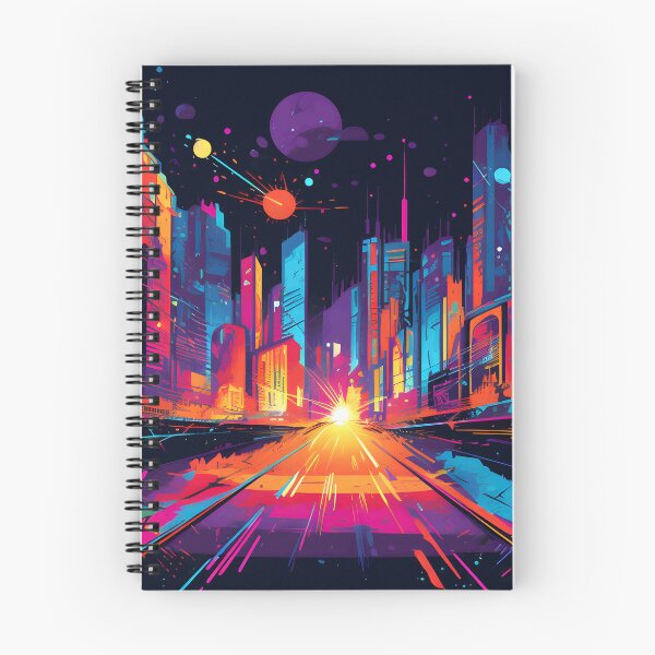 Item preview, Cyberpunk elements 2 designed and sold by Denis Mitrović.