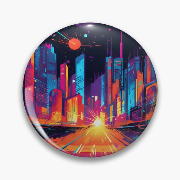 Item preview, Cyberpunk elements 2 designed and sold by Denis Mitrović.
