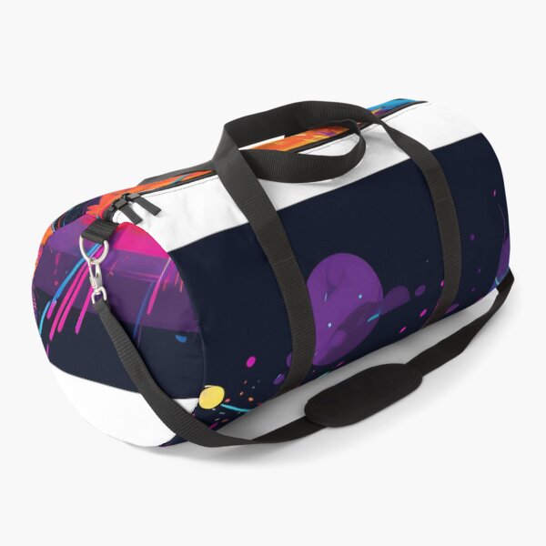Item preview, Cyberpunk elements 2 designed and sold by Denis Mitrović.