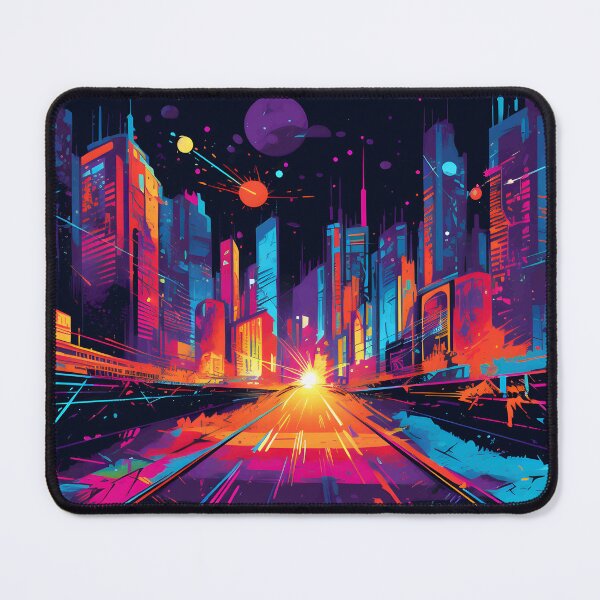 Item preview, Cyberpunk elements 2 designed and sold by Denis Mitrović.