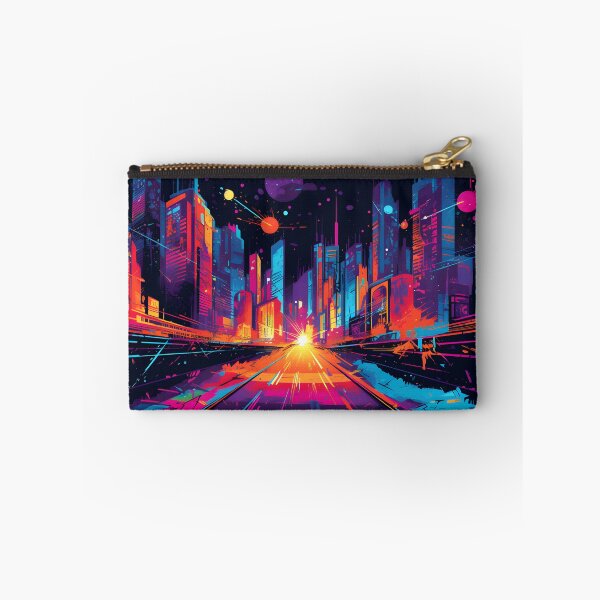Item preview, Cyberpunk elements 2 designed and sold by Denis Mitrović.